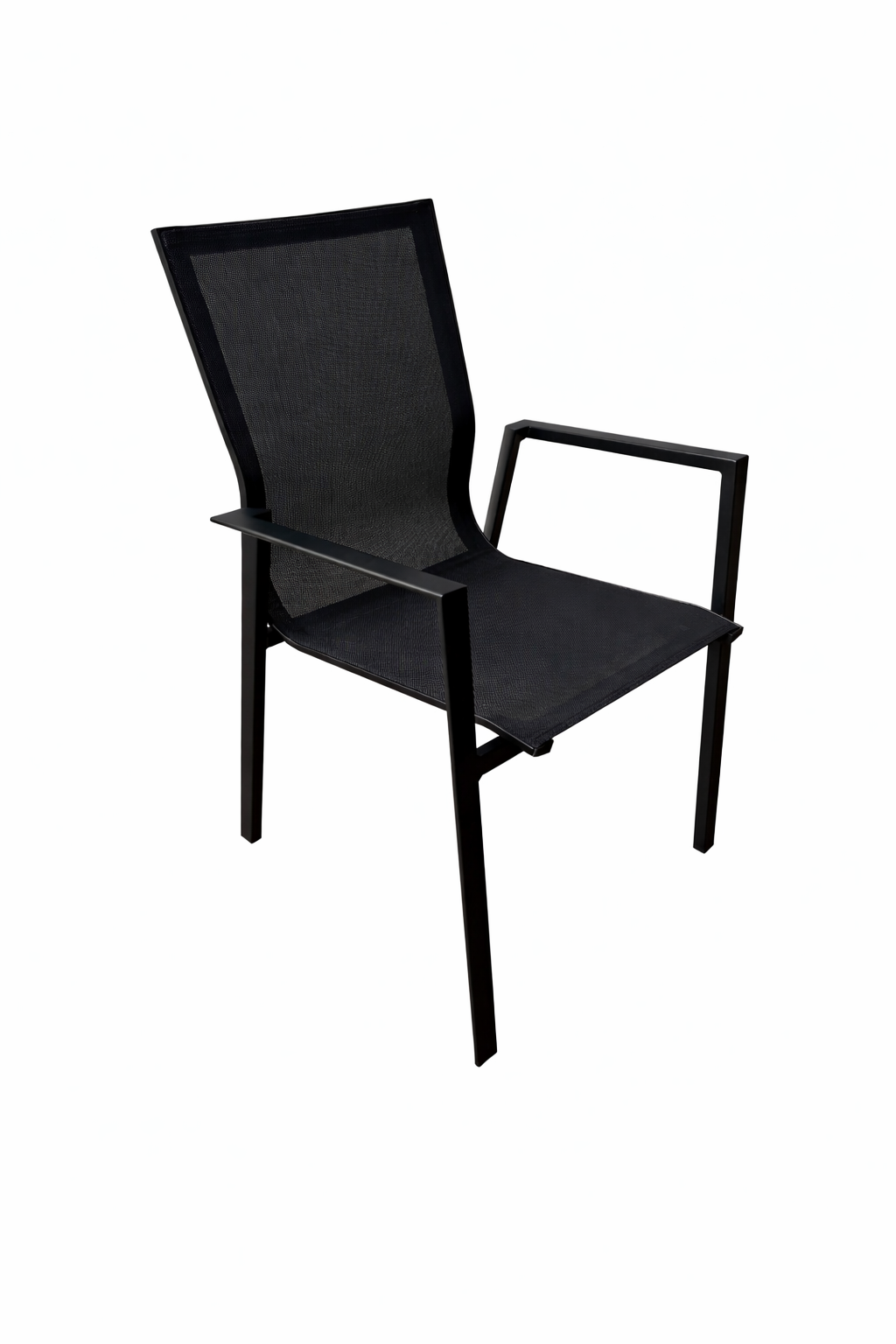 ODENSE + ÖREBRO Patio Set