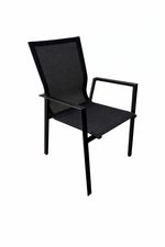 ODENSE + ÖREBRO Patio Set