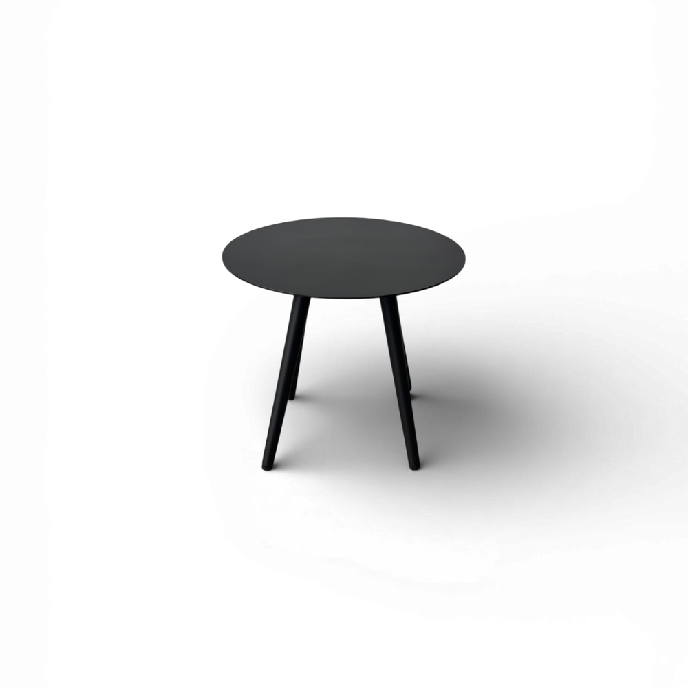 Örebro Side Table