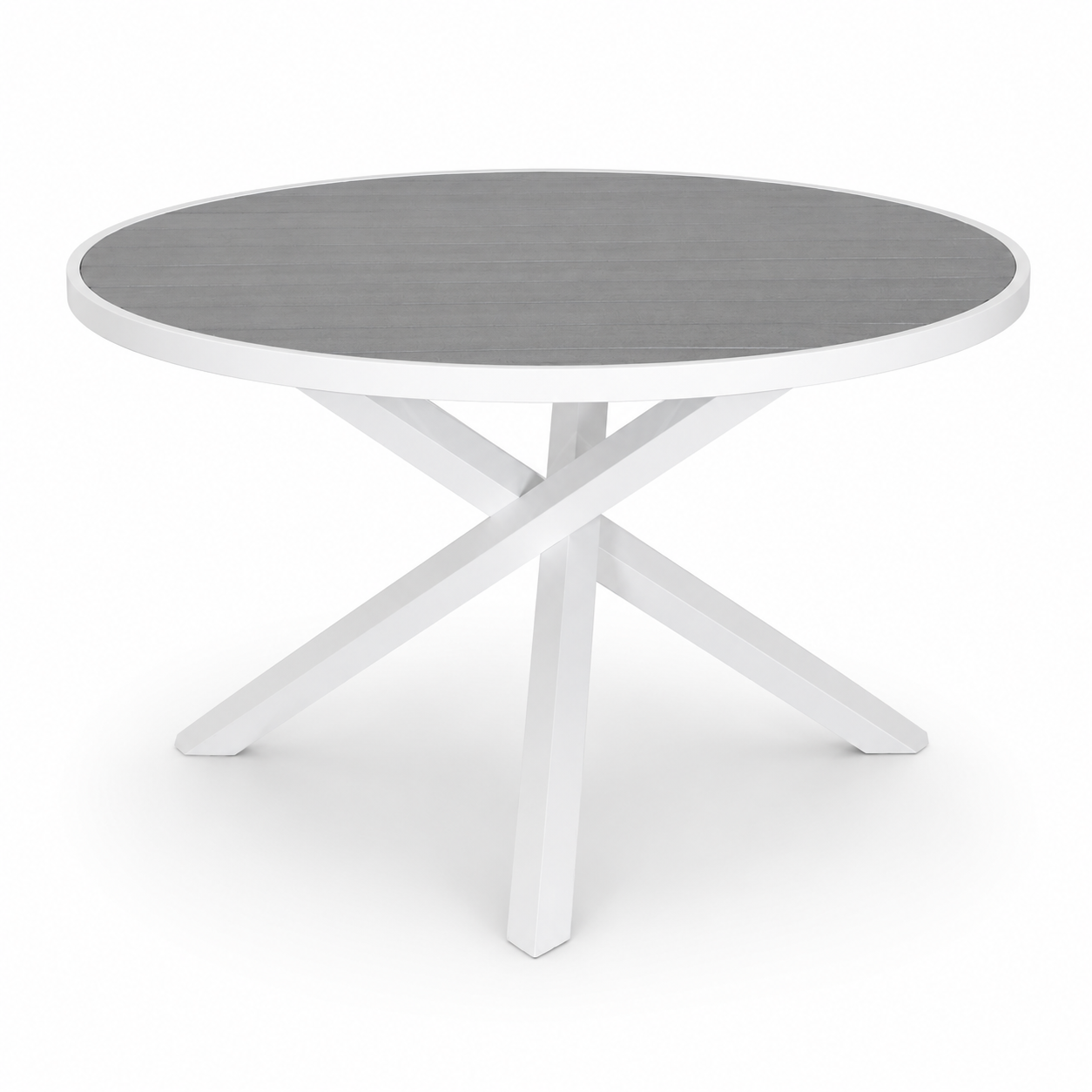 Pisa Round Table