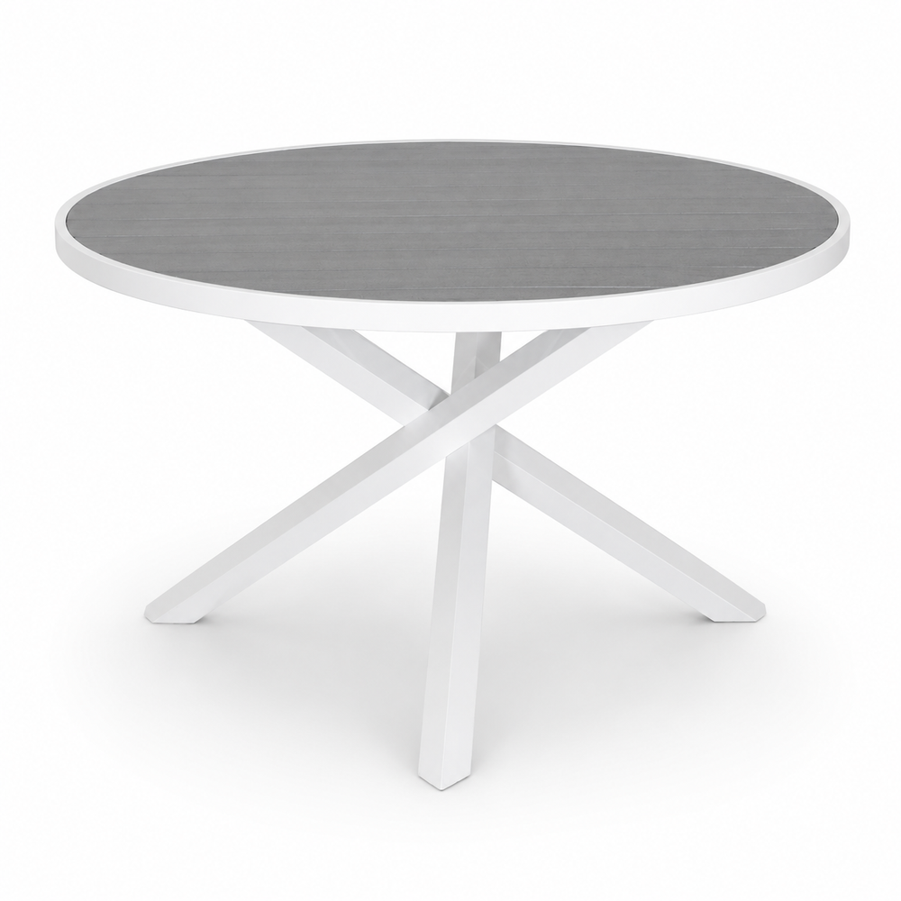 Pisa Round Table