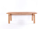 Semarang Dining Table