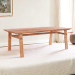 Semarang Dining Table