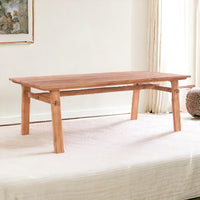 Semarang Dining Table