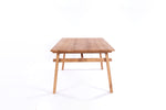 Semarang Dining Table