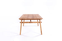 Semarang Dining Table