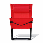 Breeze Relaxing Chair