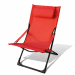 Breeze Relaxing Chair
