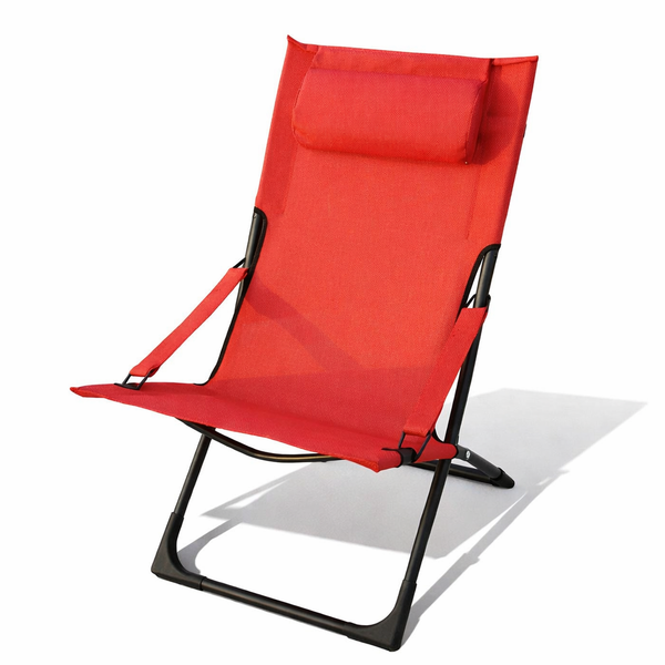 Breeze Relaxing Chair