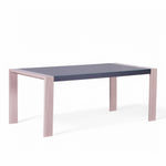 STORHAMN Outdoor Dining Set – Elegant and Durable Modern Patio Furniture for Outdoor Gatherings