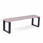 STORHAMN Outdoor Dining Set – Elegant and Durable Modern Patio Furniture for Outdoor Gatherings