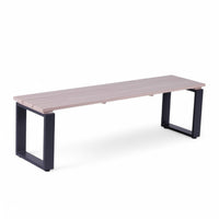 STORHAMN Outdoor Dining Set – Elegant and Durable Modern Patio Furniture for Outdoor Gatherings