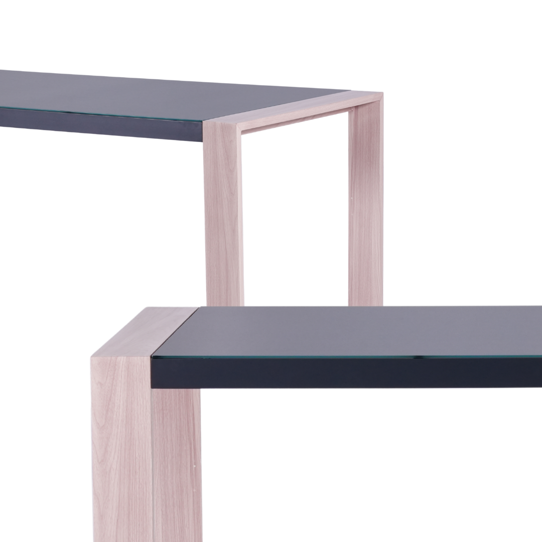 STORHAMN Dining Set | Outdoor