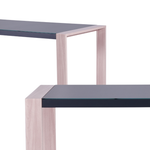 Storhamn Dining Set