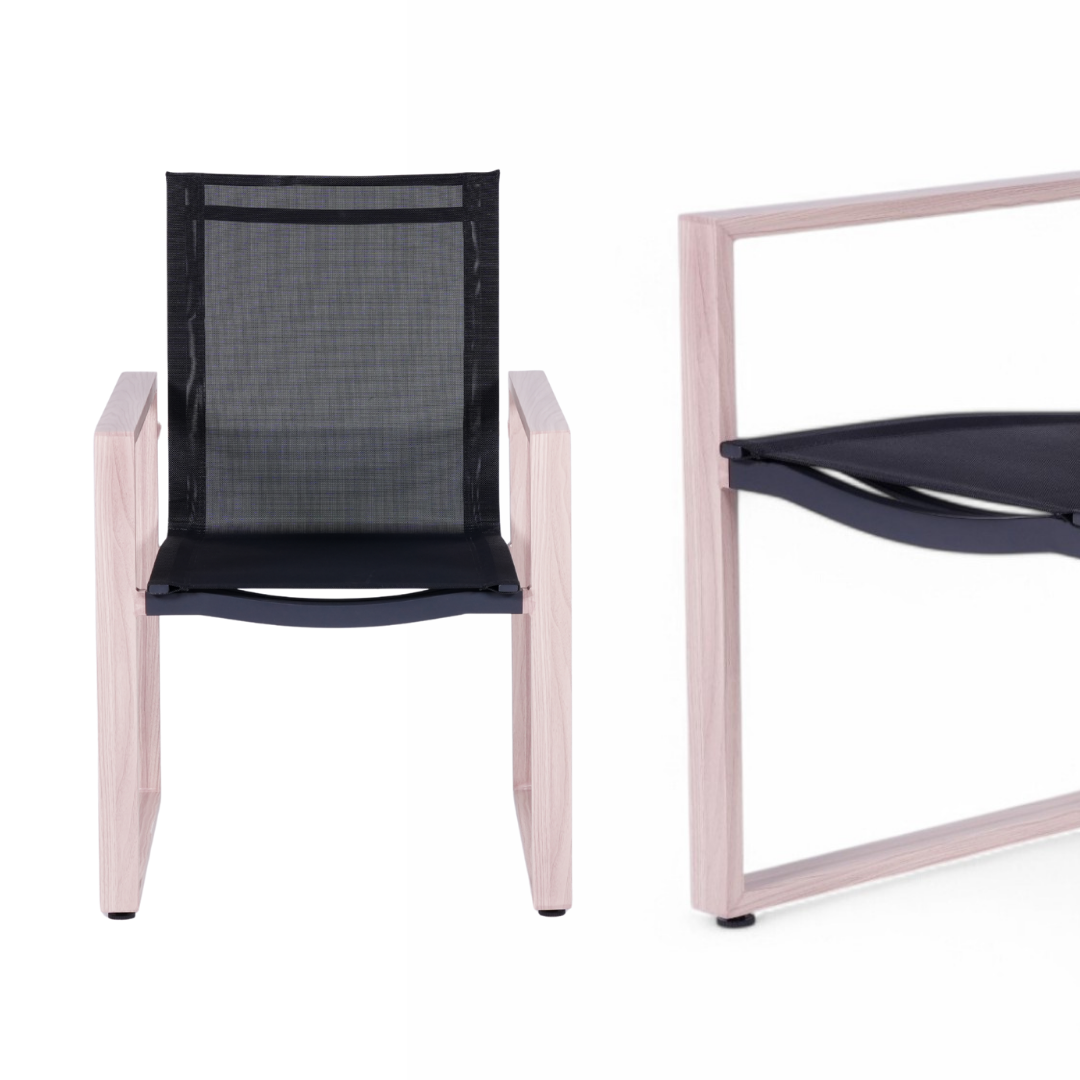 STORHAMN Dining Set | Outdoor