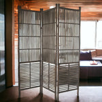 Caesar Room Divider Screen