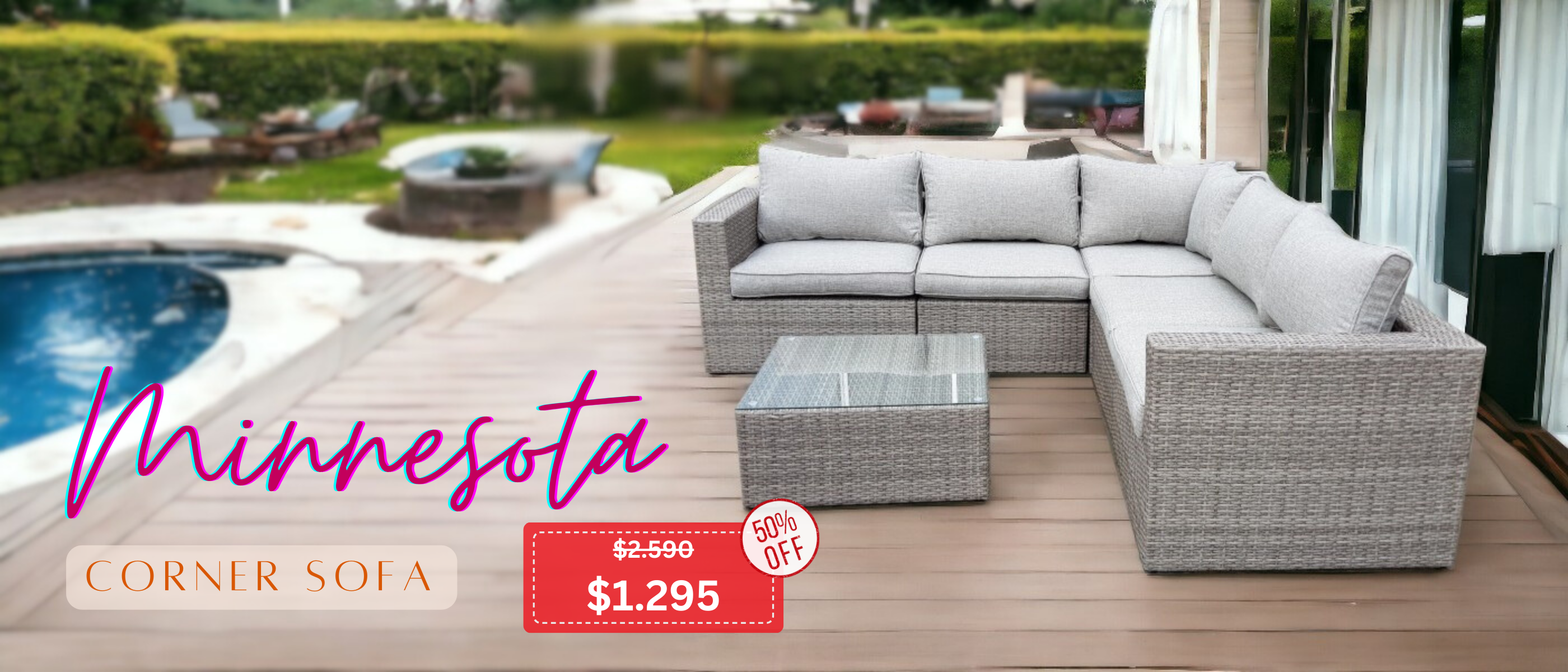 Online Furniture Store Singapore Hemma Furniture Hemma Online