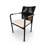 Skanör Outdoor Chair