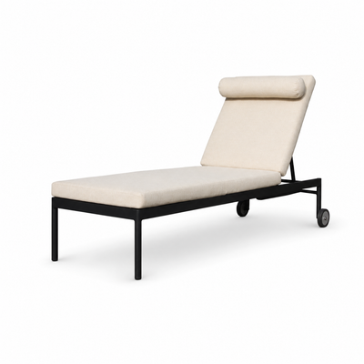 Skanör Sun Lounger