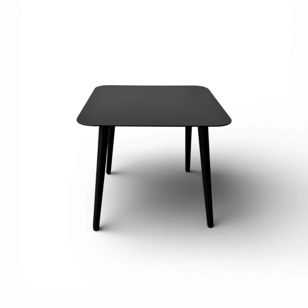 Örebro Side Table