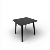 Örebro Side Table