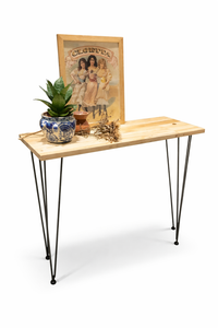 Casey Console Table