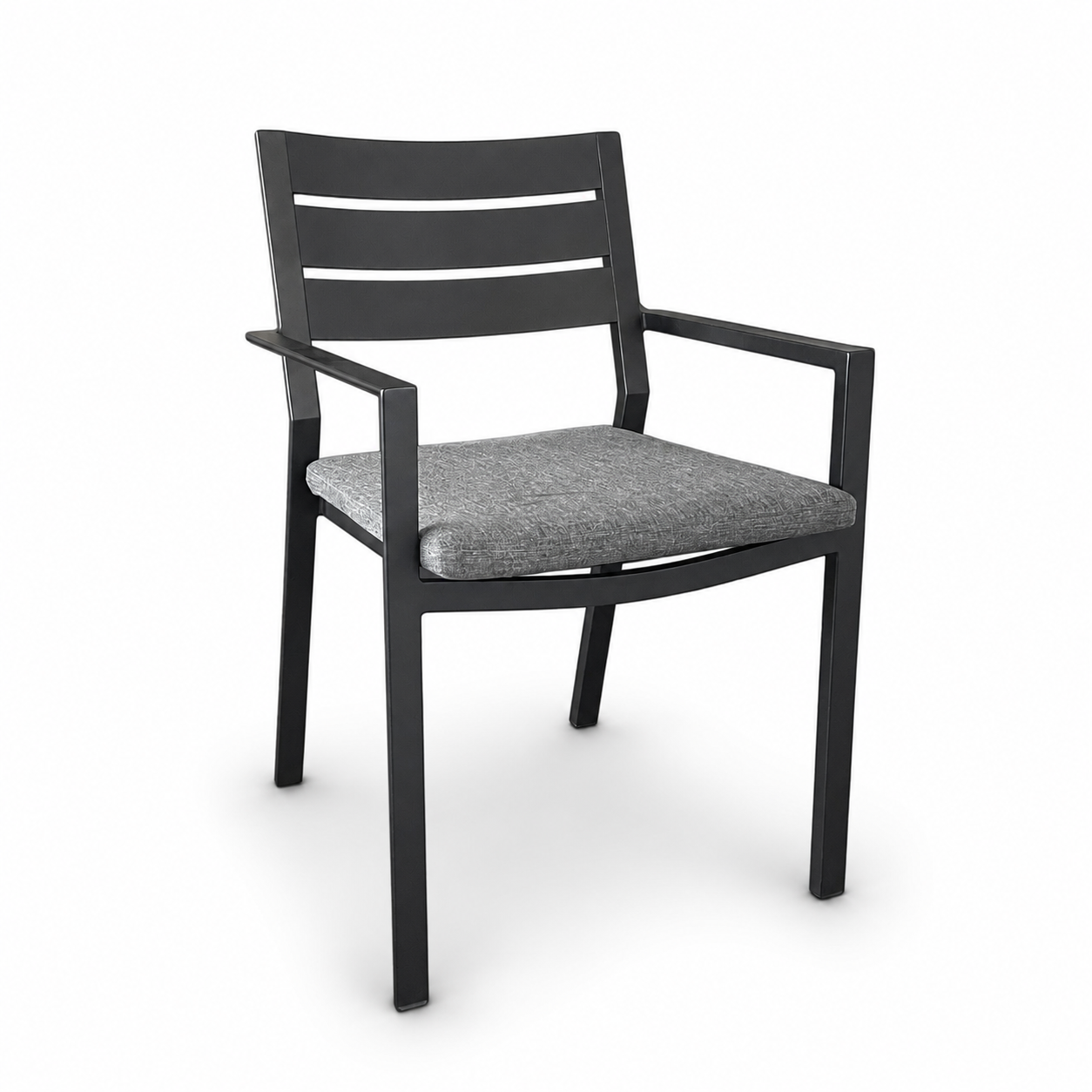 Tromsö Dining Chair