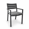 Tromsö Dining Chair