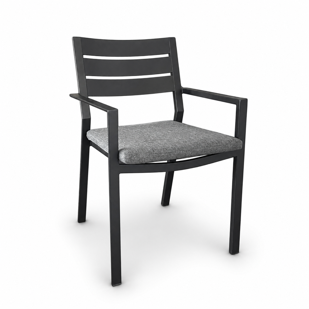 Tromso Dining Chair