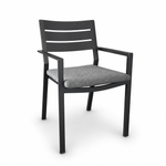 Tromso Dining Chair