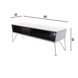 Ester TV Cabinet