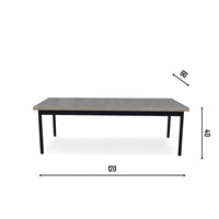 Hollviken Corner Sofa