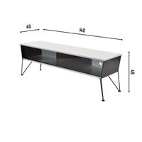 Ester TV Cabinet