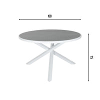 Pisa Round Table