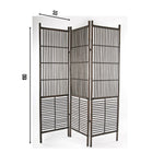 Caesar Room Divider Screen