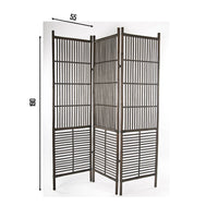 Caesar Room Divider Screen