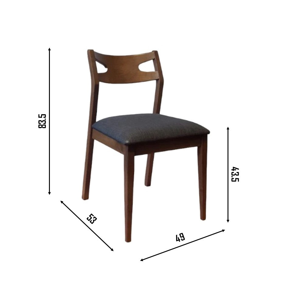 Natasha Dining Chair