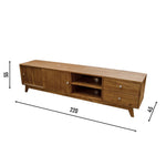 BAY TV Cabinet