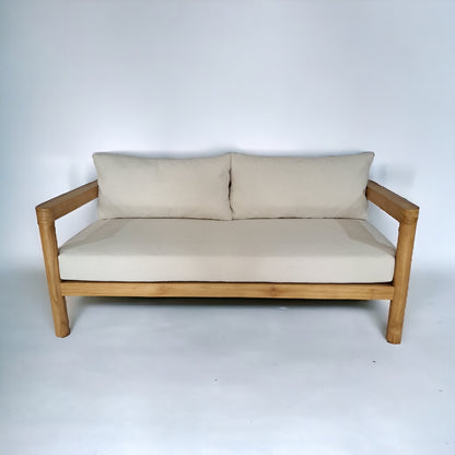 TABANAN Sofa 3 Seaters - Pre Order