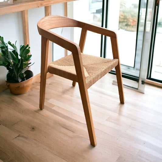 SEMARANG Dining Chair