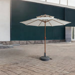 Patio Umbrella