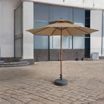 Patio Umbrella