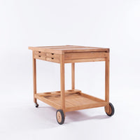 Singroll Trolley