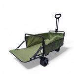 Urban Ease Folding Cart | Wagon