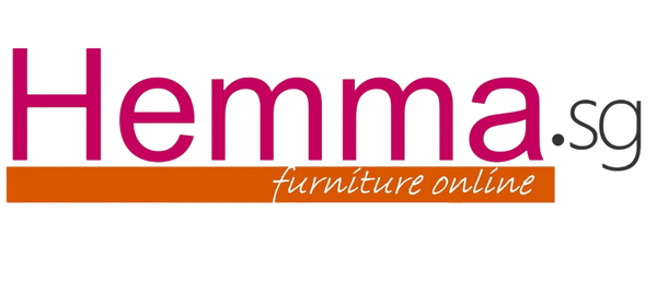 Hemma Online Furniture Store Singapore