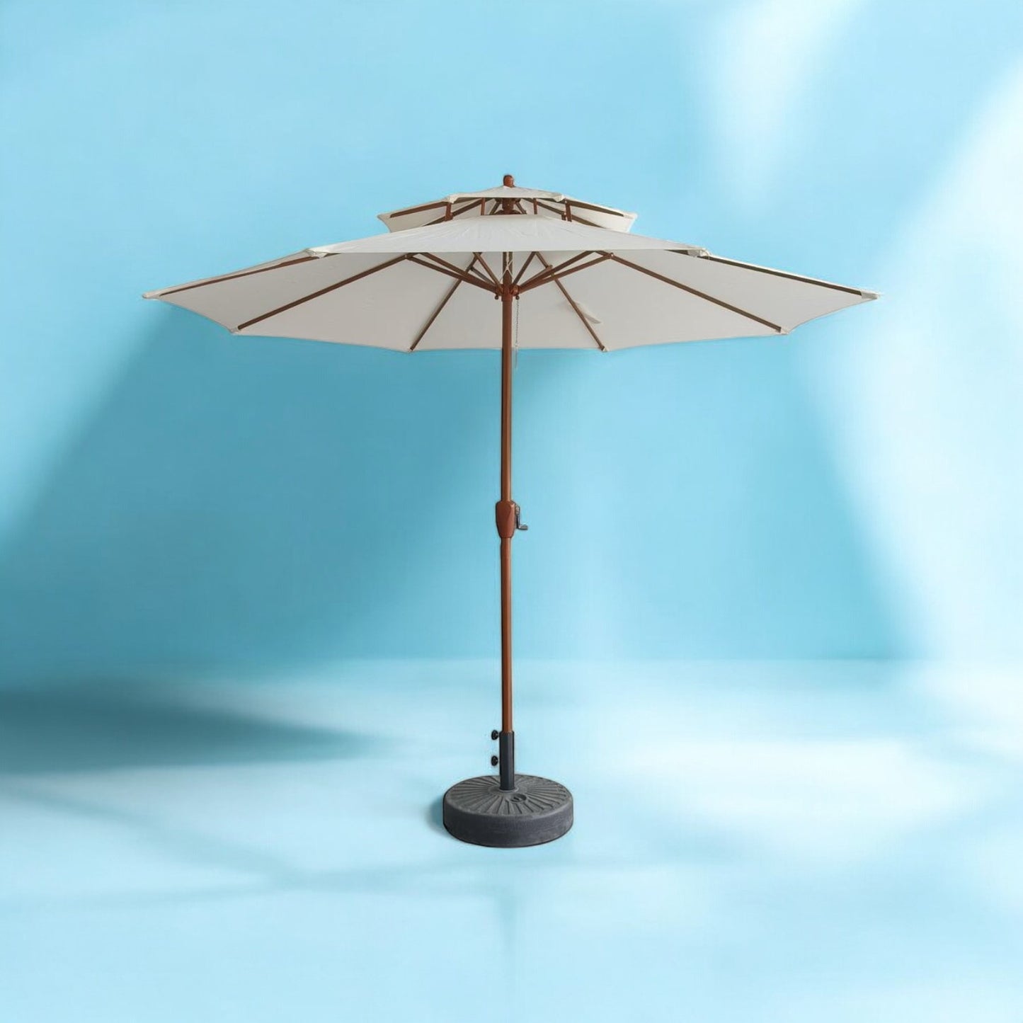 PATIO UMBRELLA