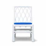 Baymont Rattan Dining Chair