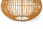 Bergamo Rattan Lampshade