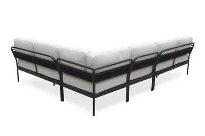 HÖLLVIKEN Corner Sofa | Outdoor