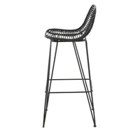 Kylo Barchair